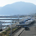 駿河・用宗